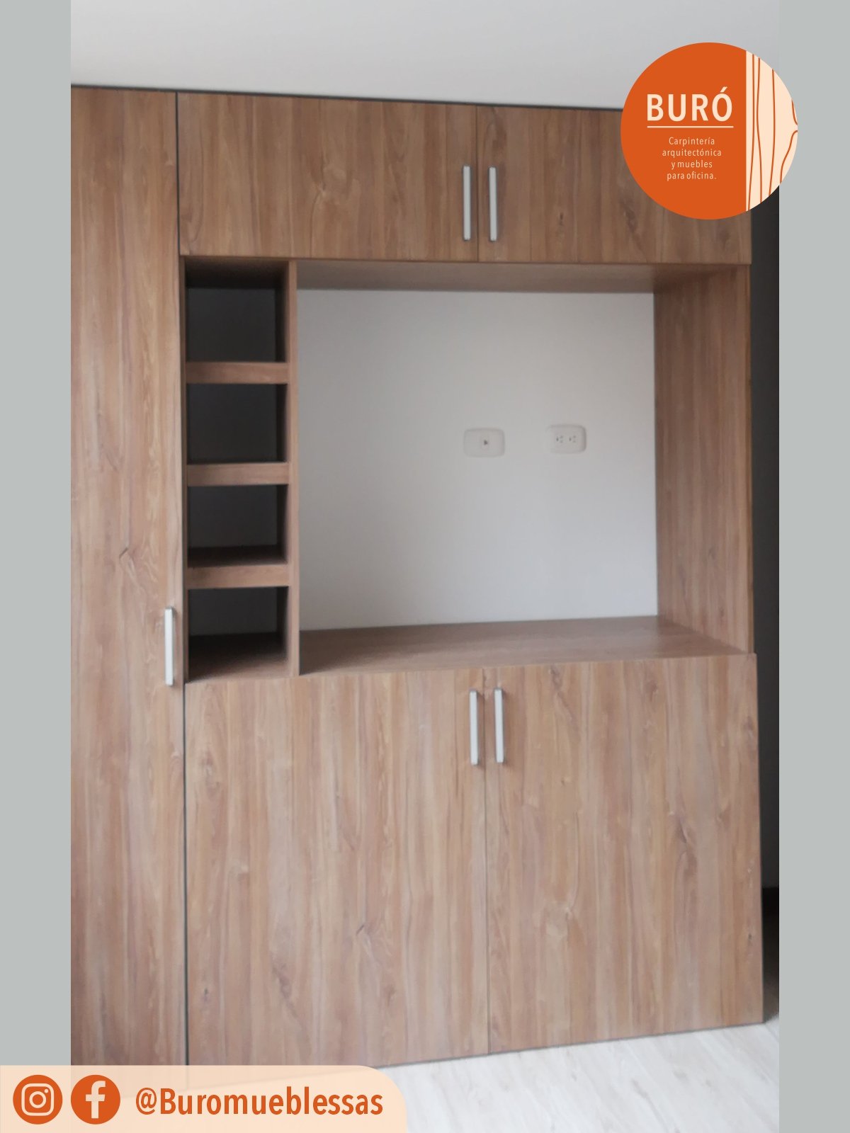 Closet puertas habatibles 13.2.jpg